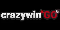 CrazyWingo atmosphere — open 6ACE