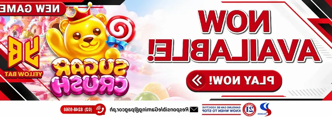 CrazyWingo atmosphere — open 6ACE